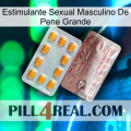 Big Penis Male Sexual Stimulant new13